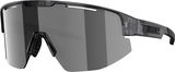 Bliz Matrix Sports Glasses