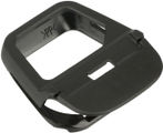 Magura Remote Cap para Vyron eLECT