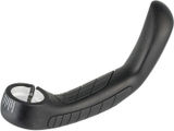 Ergon GP5 Barend