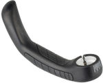 Ergon GP5 Bar End