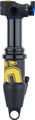 ÖHLINS TXC 1 Air Trunnion Remote Shock
