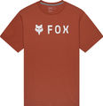 Fox Head Absolute Original Dri-Release T-Shirt