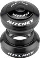 Ritchey Juego de dirección Comp Cartridge Logic EC34/28,6 - EC34/30