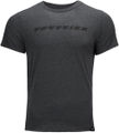 Vortrieb Logo T-Shirt