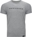 Vortrieb Logo T-Shirt