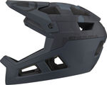Endura SingleTrack Youth Full Face Helmet