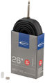 Schwalbe Inner Tube 12B for 26"