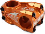 Hope | bike accessories, bike parts 