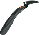 SKS Shockblade Front Mudguard