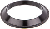 Ritchey ZS49/33 Press-Fit 1 1/4" Crown Race for Comp Cartridge/Pro/WCS