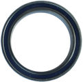 Enduro Bearings Rodamiento ranurado de bolas 6704 20 mm x 27 mm x 4 mm