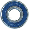 Enduro Bearings Rillenkugellager 6001 12 mm x 28 mm x 8 mm
