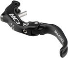 Magura Levier de Frein HC3 1 Doigt Reach Adjust MT6/MT7/MT8/MT Trail Carbon