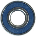 Enduro Bearings Deep Groove Ball Bearing 699 9 mm x 20 mm x 6 mm