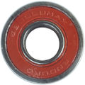 Enduro Bearings Roulement à Billes Rainuré 698 8 mm x 19 mm x 6 mm