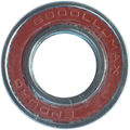 Enduro Bearings Roulement à Billes Rainuré 6800 10 mm x 19 mm x 5 mm