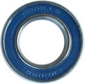 Enduro Bearings Rillenkugellager 6801 12 mm x 21 mm x 5 mm