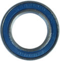 Enduro Bearings Rodamiento ranurado de bolas 6802 15 mm x 24 mm x 5 mm