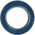 Enduro Bearings Roulement à Billes Rainuré 6803 17 mm x 26 mm x 5 mm