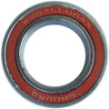 Enduro Bearings Roulement à Billes Rainuré 6804 20 mm x 32 mm x 7 mm