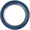 Enduro Bearings Roulement à Billes Rainuré 6807 35 mm x 47 mm x 7 mm