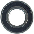 Enduro Bearings Roulement à Billes Rainuré 689 9 mm x 17 mm x 5 mm