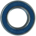 Enduro Bearings Roulement à Billes Rainuré 6903 17 mm x 30 mm x 7 mm