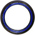 Enduro Bearings Schrägkugellager ACB 30,2 mm x 41 mm x 6,5 mm für Steuersatz