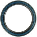 Enduro Bearings Schrägkugellager ACB 6808 40 mm x 52 mm x 6,5 mm für Steuersatz