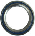 Enduro Bearings Roulement à Billes Rainuré B 541 11/16" x 1,5" x 9/32" pour Direction