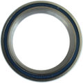 Enduro Bearings Rod. ran. de bolas B 542 15/16" x 1 3/4" x 9/32" p. juego de dirección