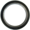 Enduro Bearings Rillenkugellager B 543 1 9/16" x 2" x 9/32" für Steuersatz