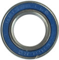 Enduro Bearings Rillenkugellager MR 1526 15 mm x 26 mm x 7 mm