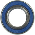 Enduro Bearings Rillenkugellager MR 15268 15 mm x 26 mm x 8 mm