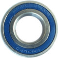 Enduro Bearings Roulement à Billes Rainuré MR 190537 19,05 mm (3/4") x 37 mm x 9 mm