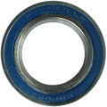 Enduro Bearings Deep Groove Angular Contact Ball Bearing MR/MRA 2437 24mm x 37mm x 7mm