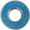 Enduro Bearings Angular Contact Ball Bearing 7900 10 mm x 22 mm x 6 mm