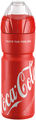 Elite Bidón Ombra Coca Cola 750 ml