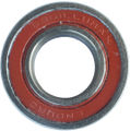Enduro Bearings Roulement à Billes Rainuré 6901 12 mm x 24 mm x 6 mm