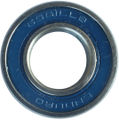 Enduro Bearings Rillenkugellager 6901 12 mm x 24 mm x 6 mm