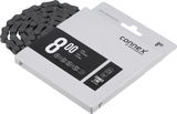 Connex 800 7/8-speed Chain