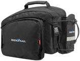 Rixen & Kaul Bolsa de portaequipajes Rackpack 1 Plus