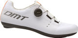 DMT KR4 Rennrad Schuhe