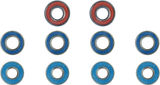 Enduro Bearings Kit de Roulement pour Santa Cruz Tallboy 3.0 CC