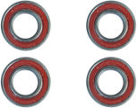 Enduro Bearings Kit de rodamientos para Yeti Cycles SB5.5