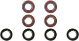 Enduro Bearings Kit de Roulements pour Transition Patrol / Smuggler