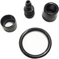 Lezyne O-Ring Kit for HP Floor Drive Pumps