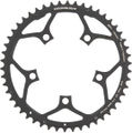 Stronglight CT2 Road Chainring 10-/11-speed, 5-Arm, 110 mm BCD