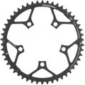 Stronglight CT2 Road Kettenblatt Campagnolo 9-/10-fach, 5-Arm, 110 mm Lochkreis