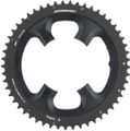 Stronglight CT2 Ultegra 6800 Chainring E-Shifting 11-speed, 4-arm, 110 mm BCD